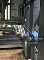 Robinson Suites (D1), Apartment #179876662